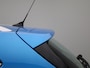 MG MG ZS EV Long Range Luxury 70 kWh | Apple Carplay/Android Auto | Panoramadak | Cruise Control | Stoelverwarming |