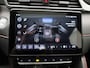MG MG ZS EV Long Range Luxury 70 kWh | Apple Carplay/Android Auto | Panoramadak | Cruise Control | Stoelverwarming |