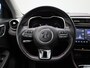 MG MG ZS EV Long Range Luxury 70 kWh | Apple Carplay/Android Auto | Panoramadak | Cruise Control | Stoelverwarming |