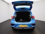 MG MG ZS EV Long Range Luxury 70 kWh | Apple Carplay/Android Auto | Panoramadak | Cruise Control | Stoelverwarming |