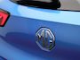 MG MG ZS EV Long Range Luxury 70 kWh | Apple Carplay/Android Auto | Panoramadak | Cruise Control | Stoelverwarming |