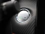 MG MG ZS EV Long Range Luxury 70 kWh | Apple Carplay/Android Auto | Panoramadak | Cruise Control | Stoelverwarming |