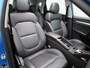 MG MG ZS EV Long Range Luxury 70 kWh | Apple Carplay/Android Auto | Panoramadak | Cruise Control | Stoelverwarming |
