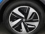 MG MG ZS EV Long Range Luxury 70 kWh | Apple Carplay/Android Auto | Panoramadak | Cruise Control | Stoelverwarming |