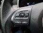 MG MG ZS EV Long Range Luxury 70 kWh | Apple Carplay/Android Auto | Panoramadak | Cruise Control | Stoelverwarming |
