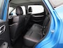 MG MG ZS EV Long Range Luxury 70 kWh | Apple Carplay/Android Auto | Panoramadak | Cruise Control | Stoelverwarming |