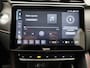 MG MG ZS EV Long Range Luxury 70 kWh | Apple Carplay/Android Auto | Panoramadak | Cruise Control | Stoelverwarming |