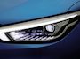 MG MG ZS EV Long Range Luxury 70 kWh | Apple Carplay/Android Auto | Panoramadak | Cruise Control | Stoelverwarming |