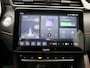 MG MG ZS EV Long Range Luxury 70 kWh | Apple Carplay/Android Auto | Panoramadak | Cruise Control | Stoelverwarming |