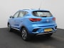 MG MG ZS EV Long Range Luxury 70 kWh | Apple Carplay/Android Auto | Panoramadak | Cruise Control | Stoelverwarming |