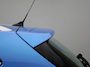 MG MG ZS EV Long Range Luxury 70 kWh | Apple Carplay/Android Auto | Panoramadak | Cruise Control | Stoelverwarming |
