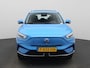 MG MG ZS EV Long Range Luxury 70 kWh | Apple Carplay/Android Auto | Panoramadak | Cruise Control | Stoelverwarming |