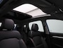 MG MG ZS EV Long Range Luxury 70 kWh | Apple Carplay/Android Auto | Panoramadak | Cruise Control | Stoelverwarming |