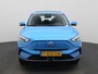 MG MG ZS EV Long Range Luxury 70 kWh | Apple Carplay/Android Auto | Panoramadak | Cruise Control | Stoelverwarming |