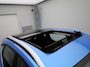MG MG ZS EV Long Range Luxury 70 kWh | Apple Carplay/Android Auto | Panoramadak | Cruise Control | Stoelverwarming |