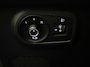 MG MG ZS EV Long Range Luxury 70 kWh | Apple Carplay/Android Auto | Panoramadak | Cruise Control | Stoelverwarming |