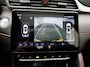 MG MG ZS EV Long Range Luxury 70 kWh | Apple Carplay/Android Auto | Panoramadak | Cruise Control | Stoelverwarming |