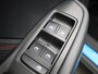 MG MG ZS EV Long Range Luxury 70 kWh | Apple Carplay/Android Auto | Panoramadak | Cruise Control | Stoelverwarming |