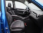 MG MG ZS EV Long Range Luxury 70 kWh | Apple Carplay/Android Auto | Panoramadak | Cruise Control | Stoelverwarming |
