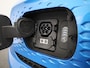 MG MG ZS EV Long Range Luxury 70 kWh | Apple Carplay/Android Auto | Panoramadak | Cruise Control | Stoelverwarming |