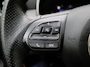 MG MG ZS EV Long Range Luxury 70 kWh | Apple Carplay/Android Auto | Panoramadak | Cruise Control | Stoelverwarming |