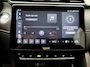 MG MG ZS EV Long Range Luxury 70 kWh | Apple Carplay/Android Auto | Panoramadak | Cruise Control | Stoelverwarming |