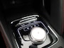 MG MG ZS EV Long Range Luxury 70 kWh | Apple Carplay/Android Auto | Panoramadak | Cruise Control | Stoelverwarming |