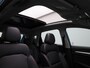 MG MG ZS EV Long Range Luxury 70 kWh | Apple Carplay/Android Auto | Panoramadak | Cruise Control | Stoelverwarming |