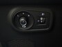MG MG ZS EV Long Range Luxury 70 kWh | Apple Carplay/Android Auto | Panoramadak | Cruise Control | Stoelverwarming |