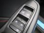 MG MG ZS EV Long Range Luxury 70 kWh | Apple Carplay/Android Auto | Panoramadak | Cruise Control | Stoelverwarming |