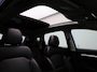 MG MG ZS EV Long Range Luxury 70 kWh | Apple Carplay/Android Auto | Panoramadak | Cruise Control | Stoelverwarming |