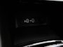 MG MG ZS EV Long Range Luxury 70 kWh | Apple Carplay/Android Auto | Panoramadak | Cruise Control | Stoelverwarming |