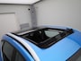 MG MG ZS EV Long Range Luxury 70 kWh | Apple Carplay/Android Auto | Panoramadak | Cruise Control | Stoelverwarming |