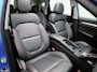 MG MG ZS EV Long Range Luxury 70 kWh | Apple Carplay/Android Auto | Panoramadak | Cruise Control | Stoelverwarming |