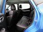 MG MG ZS EV Long Range Luxury 70 kWh | Apple Carplay/Android Auto | Panoramadak | Cruise Control | Stoelverwarming |