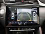 MG MG ZS EV Long Range Luxury 70 kWh | Apple Carplay/Android Auto | Panoramadak | Cruise Control | Stoelverwarming |