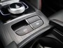 MG MG ZS EV Long Range Luxury 70 kWh | Apple Carplay/Android Auto | Panoramadak | Cruise Control | Stoelverwarming |