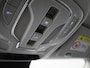 MG MG ZS EV Long Range Luxury 70 kWh | Apple Carplay/Android Auto | Panoramadak | Cruise Control | Stoelverwarming |