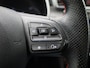 MG MG ZS EV Long Range Luxury 70 kWh | Apple Carplay/Android Auto | Panoramadak | Cruise Control | Stoelverwarming |