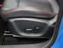 MG MG ZS EV Long Range Luxury 70 kWh | Apple Carplay/Android Auto | Panoramadak | Cruise Control | Stoelverwarming |