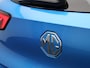 MG MG ZS EV Long Range Luxury 70 kWh | Apple Carplay/Android Auto | Panoramadak | Cruise Control | Stoelverwarming |