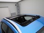 MG MG ZS EV Long Range Luxury 70 kWh | Apple Carplay/Android Auto | Panoramadak | Cruise Control | Stoelverwarming |