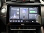MG MG ZS EV Long Range Luxury 70 kWh | Apple Carplay/Android Auto | Panoramadak | Cruise Control | Stoelverwarming |