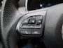 MG MG ZS EV Long Range Luxury 70 kWh | Apple Carplay/Android Auto | Panoramadak | Cruise Control | Stoelverwarming |