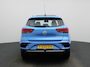 MG MG ZS EV Long Range Luxury 70 kWh | Apple Carplay/Android Auto | Panoramadak | Cruise Control | Stoelverwarming |