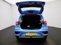 MG MG ZS EV Long Range Luxury 70 kWh | Apple Carplay/Android Auto | Panoramadak | Cruise Control | Stoelverwarming |