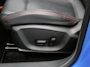 MG MG ZS EV Long Range Luxury 70 kWh | Apple Carplay/Android Auto | Panoramadak | Cruise Control | Stoelverwarming |