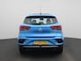 MG MG ZS EV Long Range Luxury 70 kWh | Apple Carplay/Android Auto | Panoramadak | Cruise Control | Stoelverwarming |