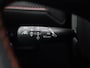 MG MG ZS EV Long Range Luxury 70 kWh | Apple Carplay/Android Auto | Panoramadak | Cruise Control | Stoelverwarming |