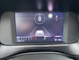 Opel Corsa 1.2 Airco / Cruise/ / Multimedia / Led / Apple Carplay / Android
